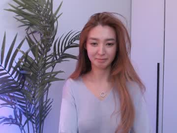 girl cam all day muffinllover image #4447193