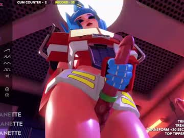 girl cam all day skyeanette image #5589820
