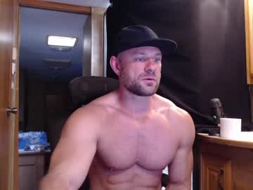 man cam all day 9fat_inches image #4742542