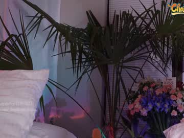 girl cam all day _deepthroatgalactica image #4290824