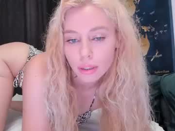 girl cam all day allissonhotbb image #4954072