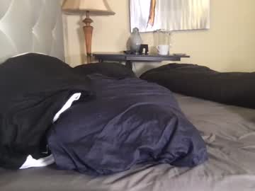 girl cam all day annabisoux image #3921913