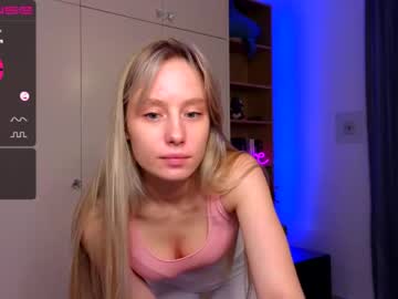 girl cam all day callme_star image #4073347