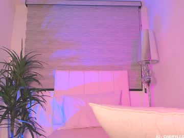 girl cam all day cherylloving_ image #9730624