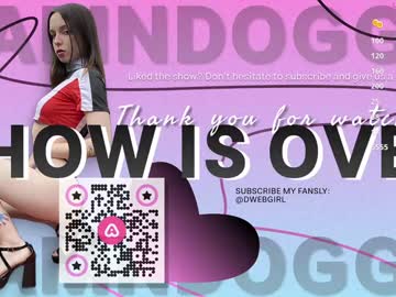 couple cam all day damndoggy image #8551209