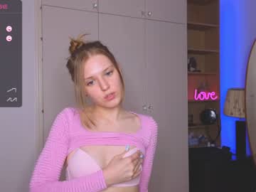 girl cam all day hichatur image #5666001