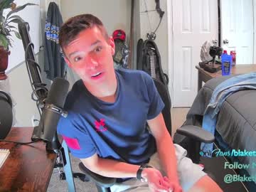 man cam all day letsplayblake image #3798810
