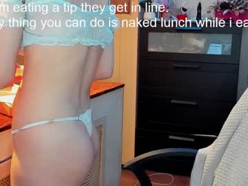 girl cam all day ketlinrous image #1006044