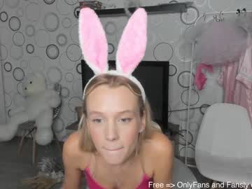girl cam all day xoanetta image #2686966