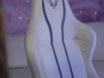 couple cam all day anabel054 image #7859068