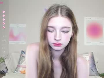 girl cam all day shycinderella image #5830921