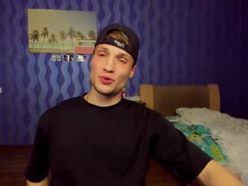 man cam all day stepbrazzers image #2694810