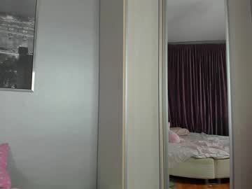girl cam all day _mito_69 image #3328792