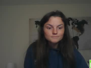 couple cam all day bfngfadventures image #4555716