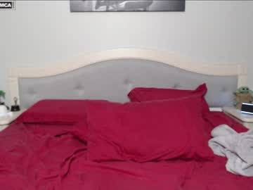 girl cam all day bluexstacey image #3037518