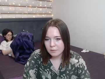 couple cam all day hizgi image #915414