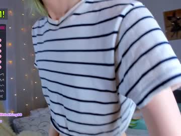 girl cam all day littlething88 image #2798543