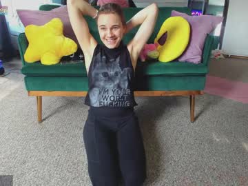 couple cam all day rose_carter image #1603400