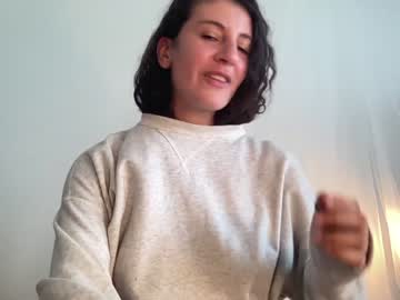 girl cam all day annareyle image #3461509