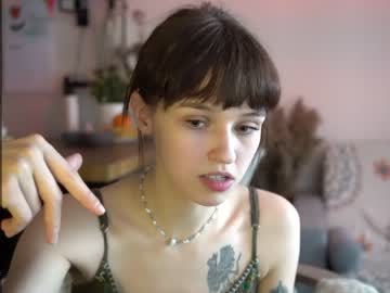 girl cam all day diruriru image #6572761