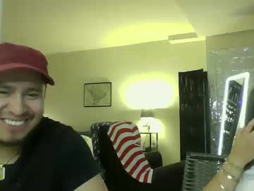 couple cam all day flacko6991 image #9580255
