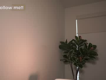 girl cam all day letiziafulkers1 image #6247865