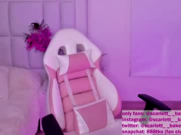 girl cam all day scarlett__baker image #2660874