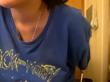 girl cam all day sexilexi86456 image #8597126