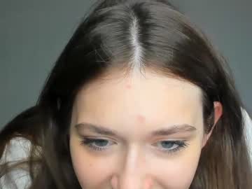 girl cam all day willa_williams image #2899543