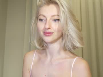 girl cam all day yournaughtymiss image #9054777