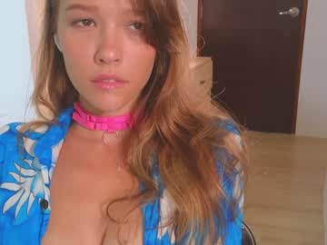 girl cam all day _demi_dee_ image #9510461