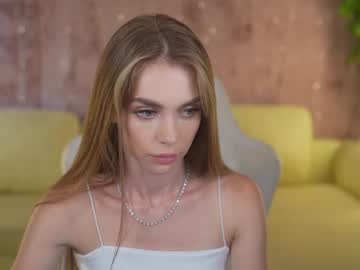 couple cam all day anabel054 image #7385029