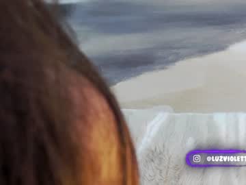 tranny cam all day luzvioletta image #4141355
