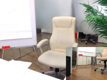 girl cam all day babesgowild image #2153868