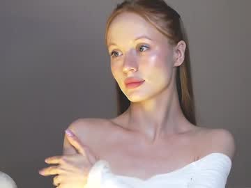 girl cam all day cute_shine image #7736629
