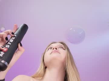 girl cam all day jelli_jennifer image #7961282