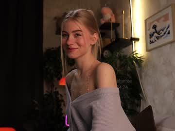 girl cam all day kateharrise image #6721618