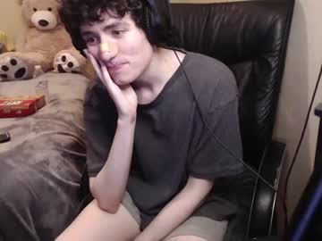 man cam all day nerdytwink69 image #1606711