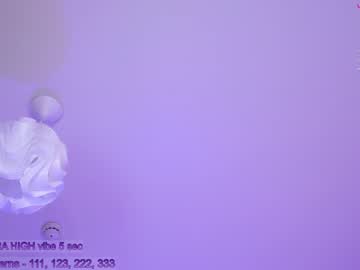 girl cam all day sapphirealice image #2981093