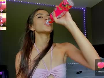 girl cam all day sugar_morgan image #4315764