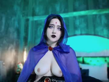 girl cam all day charlotte_germanotta_ image #8483237