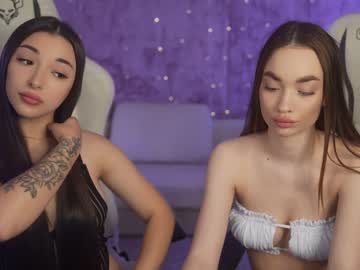 couple cam all day kira0541 image #6929513