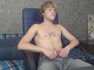 man cam all day leecoopper image #165438