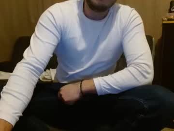 couple cam all day luysiisabel image #6127422