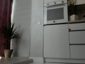 girl cam all day meryfoxxx image #2118477