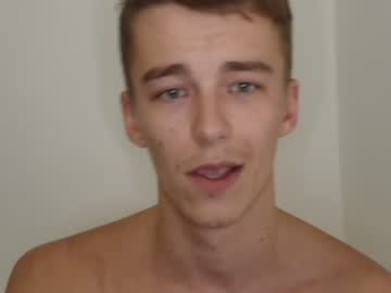 man cam all day thormos7 image #2893769