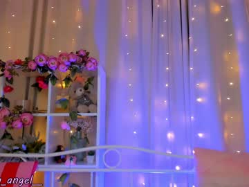 girl cam all day annbarby image #642126