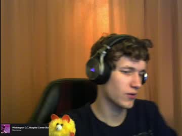 man cam all day anythingrp image #887564