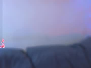 girl cam all day dragonfly_of_love image #7256614
