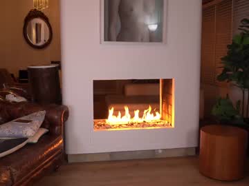 girl cam all day nuryforerogh image #3900348